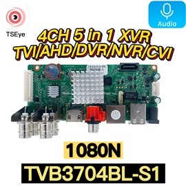 TVB3704BL_S1 1080N 4CH