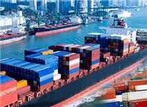 Ocean Freight