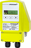 德国SCHISCHEK/斯凯科执行器INMAX-50-SF,50NM,AC2