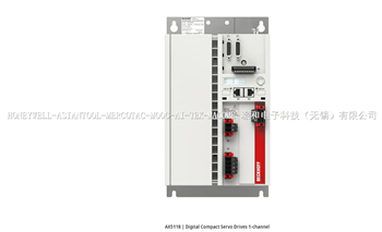 现货倍福驱动器AX5118-0000-0202