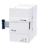 FX2N-5A FX2N-8AD FX2N-232IF三菱应用于小型涂布机