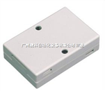FX2N-CNV-BC FX2N-16EYT-ESS/U三菱应用于导电胶涂布机