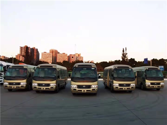 广东考斯特租车，广州考斯特包车，深圳租车考斯特，深圳包车，广州租车