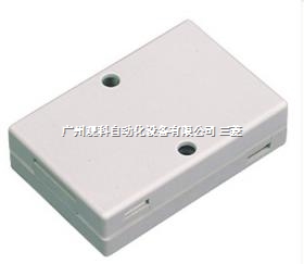 FX2N-CNV-BC FX2N-16EYT-ESS/U三菱应用于导电胶涂布机