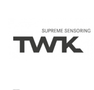 TWK 德國原裝（zhuāng）進口 旋轉編碼器TBE50-SS4096RKE11