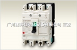 三菱 漏电断路器 NV63-CV 3P 5A 100-440V 1.2.500MA CE
