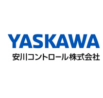 YASKAWA安川传感器PSMO-25