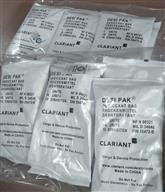 CLARIANT系列干燥剂DESIPAK干燥包16U防潮包