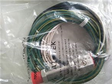 美国ai-tek阿泰克转速探头70085-1010-411全新原装正品,现货特价,可随货提供报关单