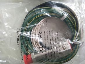 美国ai-tek阿泰克转速探头70085-1010-559全新原装正品,现货特价,可随货提供报关单