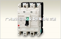 三菱 漏电断路器 NV800-SEW 3P 800A 100-440V 1.2.500mA CE