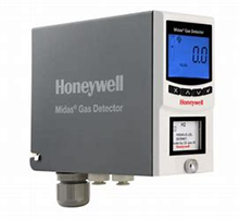 美国霍尼韦尔气体探测器通用过滤器780248全系列优势供应