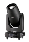 CMY +CTO LED 400W 3 IN 1 Moving Head