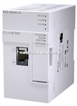 FX5-40SSC-G FX5-80SSC-G FX5-40SSC-S三菱简易运动控制器模块