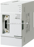 FX5-40SSC-S FX5-80SSC-S FX5-40SSC-G三菱简易运动控制器模块