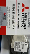 三菱接触器S-T25  AC24V AC36V AC48V AC100V AC200V AC400V 