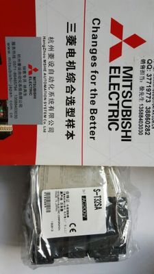 三菱接触器S-T32  AC24V AC36V AC48V AC100V AC200V AC400V 