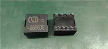 G8803DG