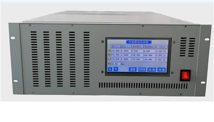 嘉兆鸿ZH3001 交流功率源 中型标准功率源 交流标准功率源