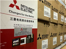 三菱接触器S-2XN12  AC24V AC36V AC48V AC110V AC220V AC440V