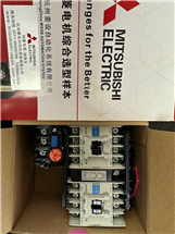 三菱接触器S-2XT65  AC24V AC36V AC48V AC110V AC220V AC440V 