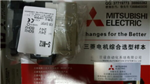 三菱接触器S-N12  AC24V AC36V AC48V AC110V AC220V AC440V 