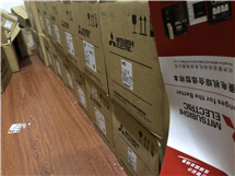 三菱接触器S-N220  AC24V AC36V AC48V AC110V AC220V AC440V 