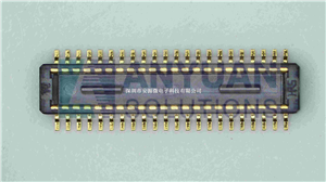 DF40C-40DP-0.4V(51)