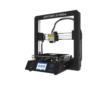 3D 打印机