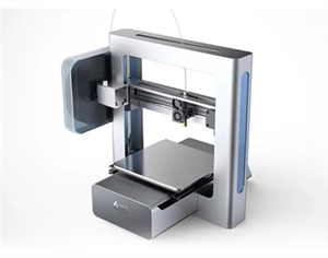 桌面3D打印机