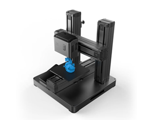 桌面级 3D 打印机