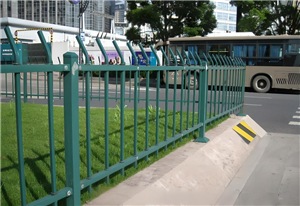 市政景观护栏