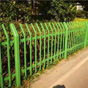 景观绿化护栏