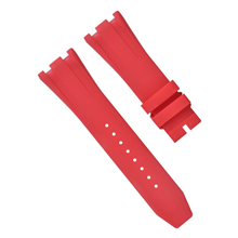 #928硅胶表带多色现货/定制腕表替换带