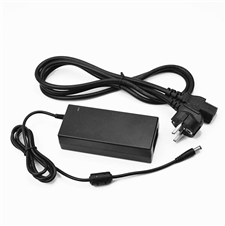 Power supply For Bike running machine power supply 24V 4A 5A 6A 7A 8A