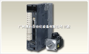 三菱伺服驱动器MR-JE-20B 20A hg-kn23j-s100 hg-kn23Bj-s100