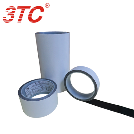 Order foam double sticky tape 3TC-JFXxxxPW 0.3mm-0.6mm