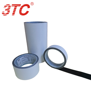 Ordinary PE foam double-sided adhesive