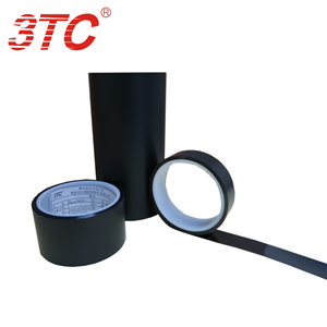 3TC series ultra-thin veneer adhesive 5 μ M-30 μ M