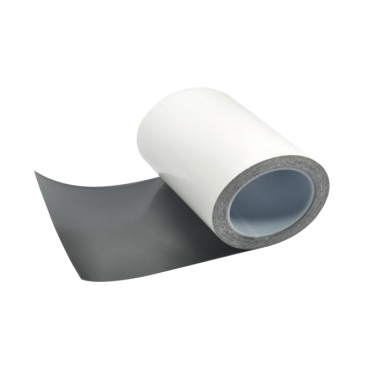 PE anti layering waterproof foam double-sided adhesive