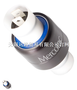 MERCOTAC导电环，1250-LS，1250-MSX，1250-SX，1250-SC现货