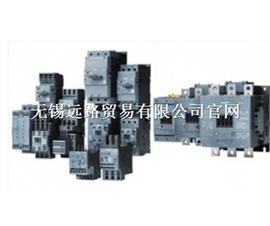 6SL3054-0EJ00-1BA0  西门子S120变频器上的存储卡