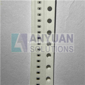 AC0402FR-07100RL