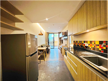 R0733  公寓出租，1 间卧室，位于杭东二环线