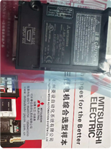 三菱触摸屏GT15-ABUS GT15-QBUS GT15-QBUS2