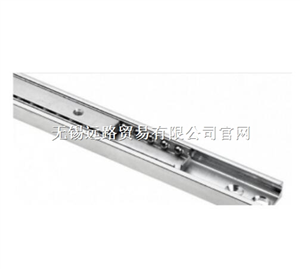 測力儀用ROLLON滑塊導(dǎo)軌CSW28-150-2Z-U CSW28-150-2RS-T