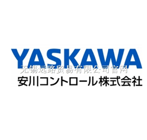 日本Yaskawa安川限位開關、接近開關