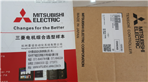 三菱张力控制器 LE-30CTA LE-40MTA-E LE-40MTB-E LE-40MD LE-60EC