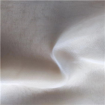 lcp Fiber cloth