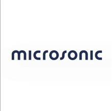 热销德国MICROSONIC超声波传感器mic+600/IU/TC